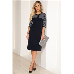 Платье 70822