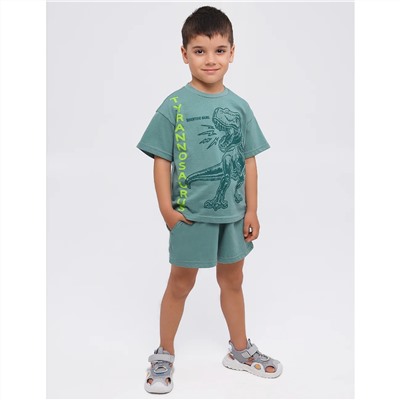 YOULALA Комплект 7634100208