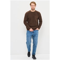 Джемпер NEWVAY, 1051614