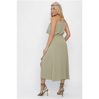 LT Collection Сарафан П15475-7М
