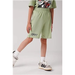 Комплект (Футболка+Шорты) CLEVER, 1217552