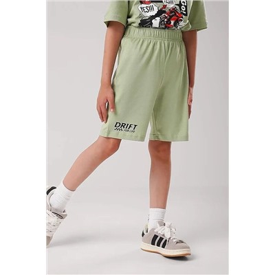 Комплект (Футболка+Шорты) CLEVER, 1217552