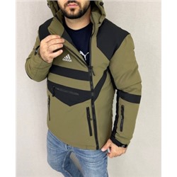 Куртка #22236252