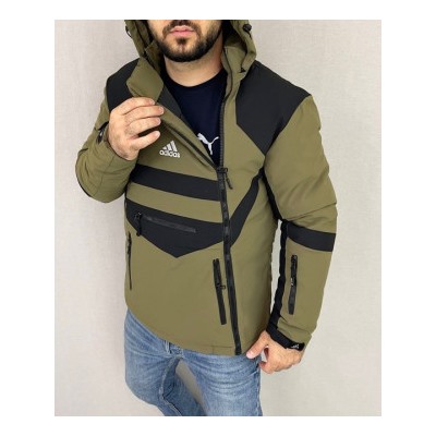 Куртка #22236252