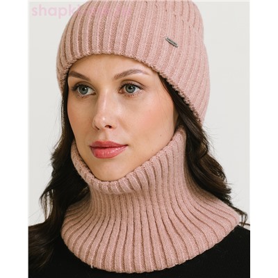 484 T Снуд (170 x 20)