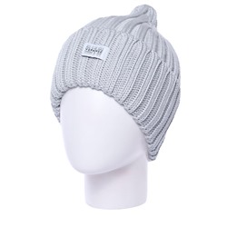 Шапка женская Vepanse Визит флис