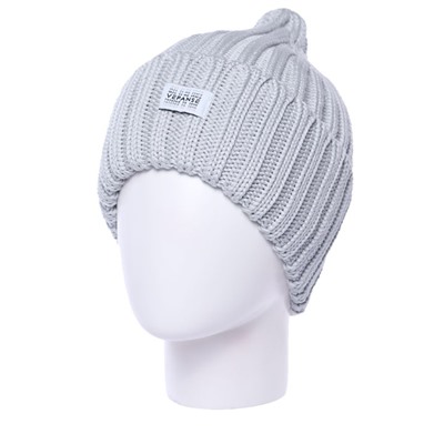 Шапка женская Vepanse Визит флис