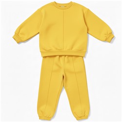 YOULALA Комплект 8038310101