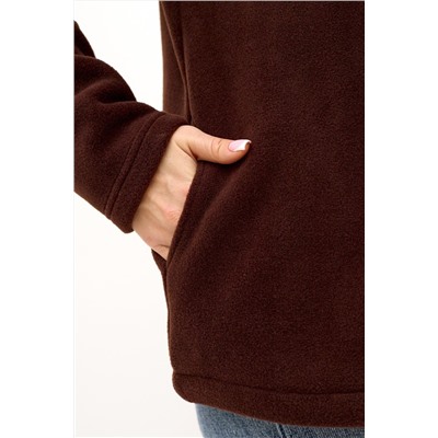 Lika Dress Толстовка 10533