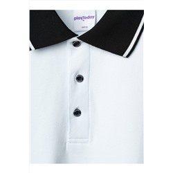 Поло PLAYTODAY, 1129528