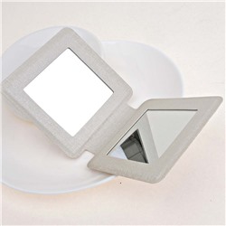 Акц -12% Зеркало арт. 94 0069 (id 181420)