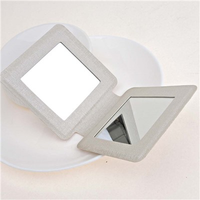 Акц -12% Зеркало арт. 94 0069 (id 181420)