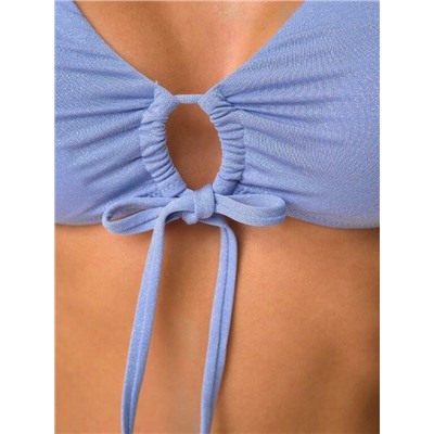 Купальный костюм жен. Ribera