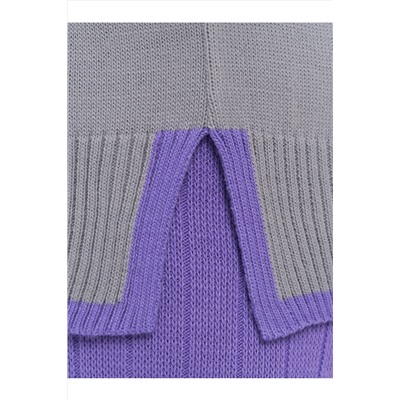 Джемпер VAY, 1182775