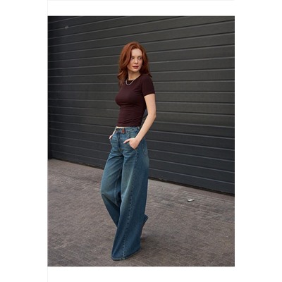 Джинсы F5, 1131899