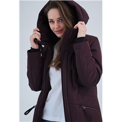 DIMMA Пальто 2417