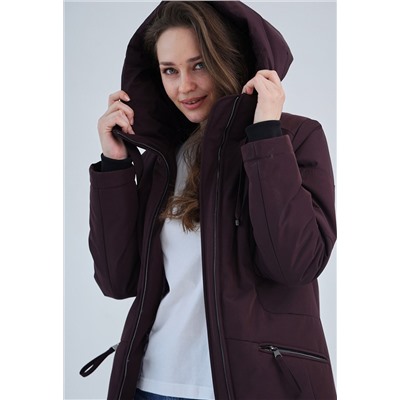 DIMMA Пальто 2417