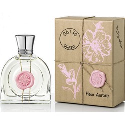 M.MICALLEF FLEUR AURORE edp (w) 75ml