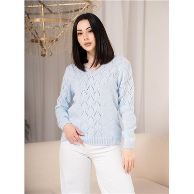 Джемпер женский