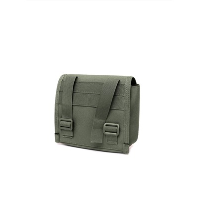 Сумка тактическая