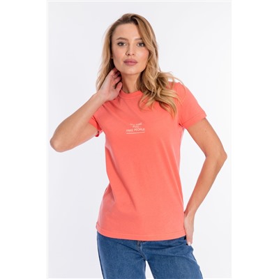 Футболка М32236Пв