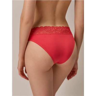 Conte elegant Трусы LAWAIST LB 2478
