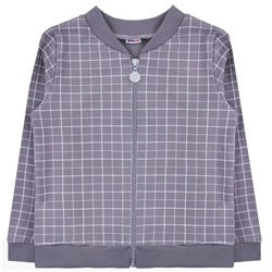 YOULALA Джемпер 1021320101