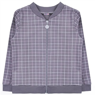 YOULALA Джемпер 1021320101