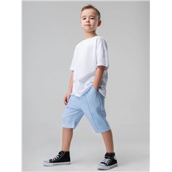 Bodo Шорты 8-68МU