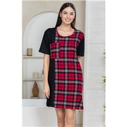 Туника MIA AMORE, 1093094