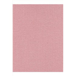 Лонгслив АПРЕЛЬ, 1003980