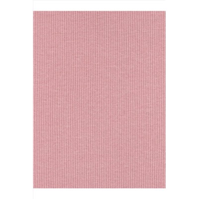 Лонгслив АПРЕЛЬ, 1003980