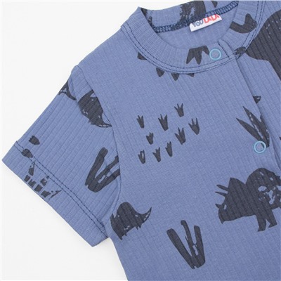 YOULALA Полукомбинезон 1972700201