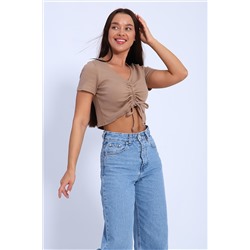 Натали Топ 71130