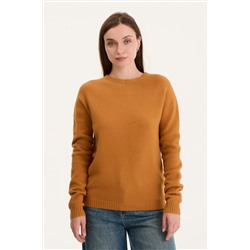 Джемпер MADAMODA, 1188586