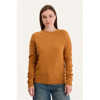 Джемпер MADAMODA, 1188586