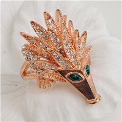 Кольцо арт. 53 0119 (id 286865)