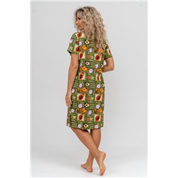 Халат 36821 НАТАЛИ, 1050189