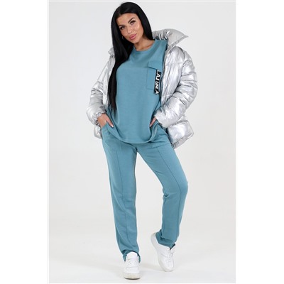 Костюм с брюками 31772 НАТАЛИ, 945179