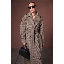 Пальто HOOPS, 1204513