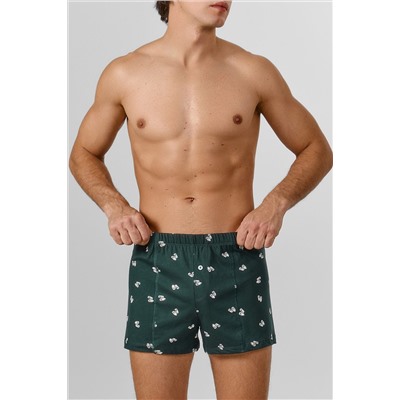 Трусы мужские MARK FORMELLE, 1232327