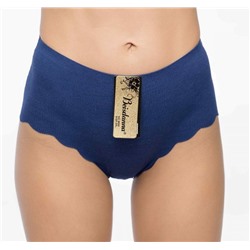 9505Т (Трусы женские бесшовные, Beisdanna )