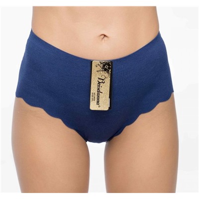 9505Т (Трусы женские бесшовные, Beisdanna )