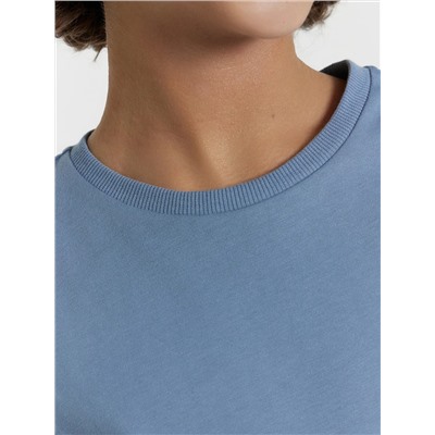 MARK FORMELLE Комплект 393329