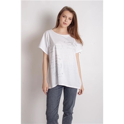 Lika Dress Туника 8218
