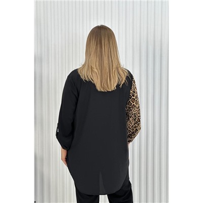 Туника 52370 НАТАЛИ, 1038162