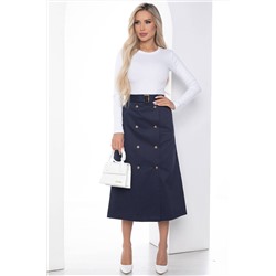 LT Collection Юбка Ю9098