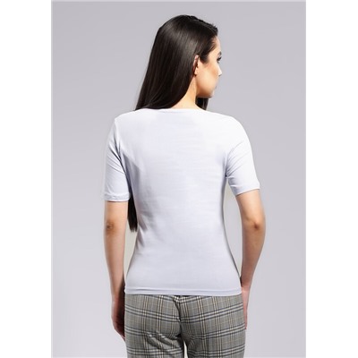 Джемпер женский