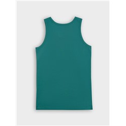 МАЙКА ДЛЯ МАЛЬЧИКОВ 423341