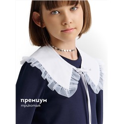 PELICAN Платье GFDJ7213